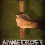 Ver y descargar MINECRAFT, la película | Torrent y cines