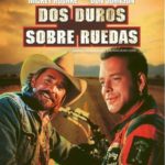 Críticas by Lucen | DOS DUROS SOBRE RUEDAS