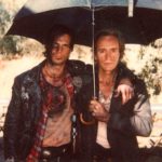 Bill Paxton y Lance Henriksen, los actores asesinados por un Alien, un Pedrator y un Terminator | Anécdotas de cine