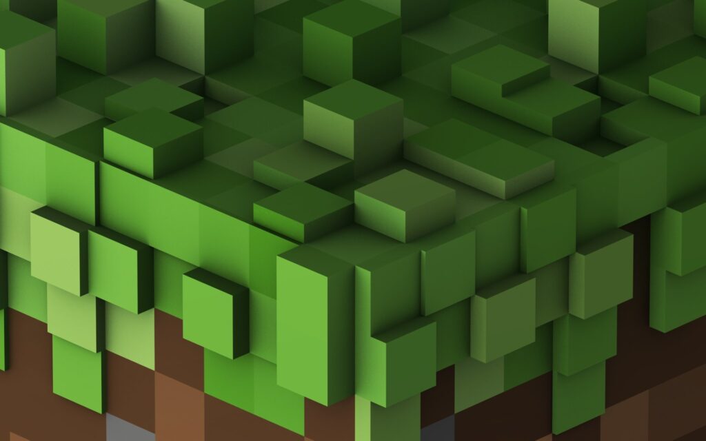 thumb-1920-413114-1024x640 Ver y descargar MINECRAFT, la película | Torrent y cines