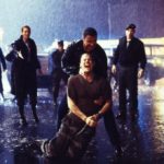 Un superdotado visual llamado John McTiernan