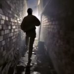 De Nómadas a Basic, el camino del "Depredador"