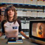 Videoclubs de los 80s | Libertad, tiros, risas, tetas y sangre