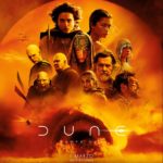 dune-2-poster-online-rrss-ig-1080x1350-65c4cce09426f-150x150 Ver y descargar EL LIBRO DE BOBA FETT 2x01 | Torrent y Disney + | Mando, Rancor, Grogu, R2 y Cad Bane