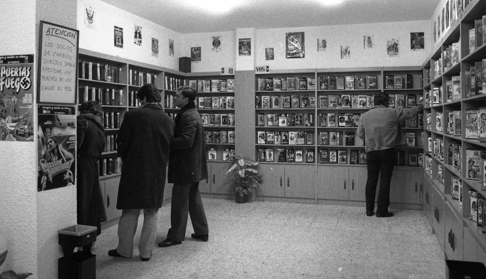 videoclub.r_d.891-1081-5500 Videoclubs de los 80s | Libertad, tiros, risas, tetas y sangre