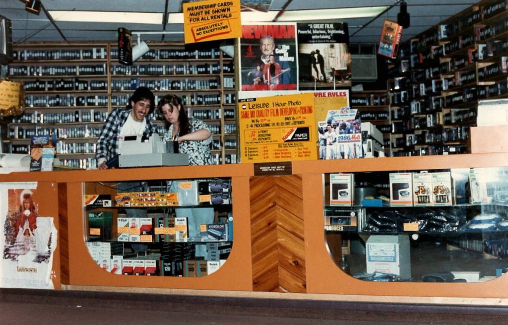 1_wL2ixxRe_Z3uwZcNAoRlRg-1024x655 Cine de acción, rey en los videoclubs de los 80s