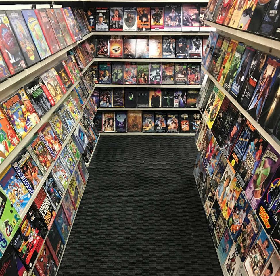 20170805_092139 Cine de acción, rey en los videoclubs de los 80s