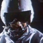 Ver Gratis ELECTRONIC LABYRINTH THX 1138 4EB (Remasterizado) | El corto de George Lucas precuela de Star Wars