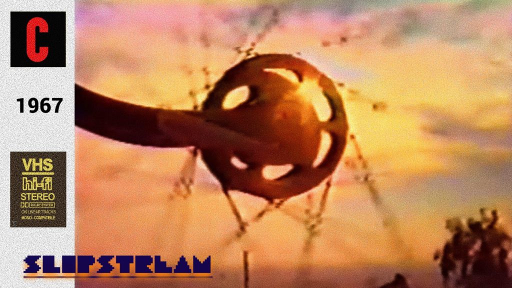 Caratutla-YoutubeCinematte-con-grano-fotor-2024031782815-1024x576 Ver los primeros cortometrajes y películas de Steven Spielberg remasterizados y gratis