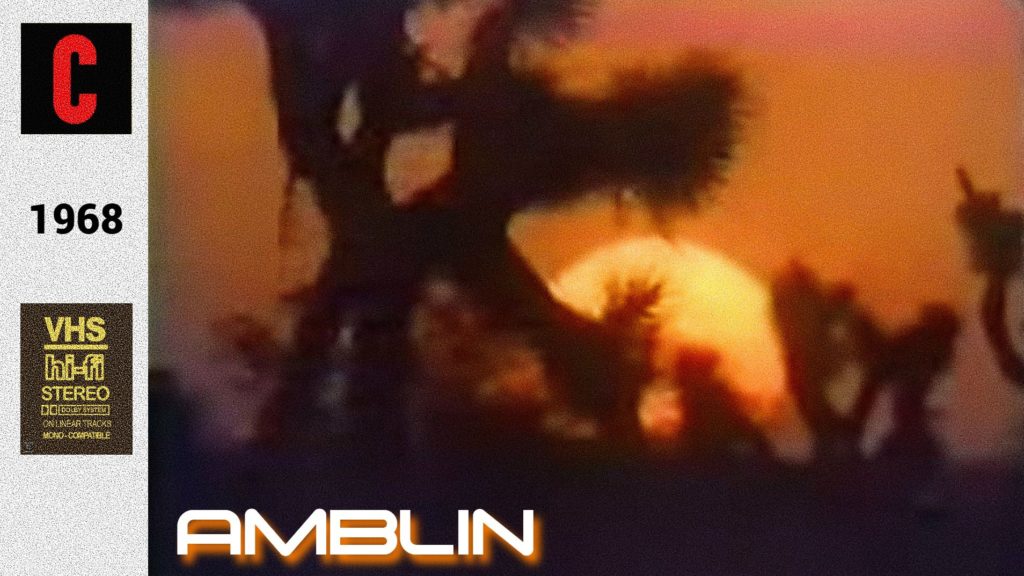 Caratutla-YoutubeCinematte-con-grano-fotor-202403179114-1024x576 Ver los primeros cortometrajes y películas de Steven Spielberg remasterizados y gratis