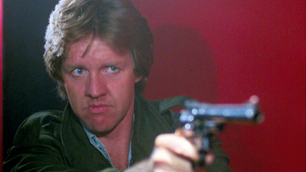 exterminator1-1024x576 Cine de acción, rey en los videoclubs de los 80s