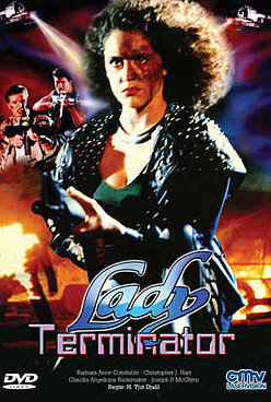 heroes10 Cine de acción, rey en los videoclubs de los 80s