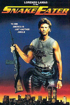 heroes3 Cine de acción, rey en los videoclubs de los 80s