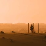 Ver o descargar torrent la serie Fallout de Prime para observar la calidad de sus efectos visuales prácticos