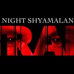 Ver o descargar TRAP (Shyamalan) | Torrent y cines
