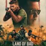Ver o descargar Misión Hostil (Land of Bad) | Torrent y cines | Crítica