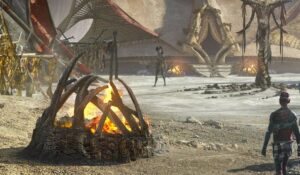 fotonoticia_20241111103310_690-300x175 "St. Elmo, punto de encuentro": La cartografía emocional de una generación a través de la orfebrería pop ochentera