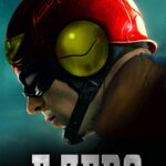 f_zero_teaser_by_blueprintpredator_d7yyfze-414w-2x-fotor-20241006103119-150x150 Ver y descargar EL LIBRO DE BOBA FETT 2x01 | Torrent y Disney + | Mando, Rancor, Grogu, R2 y Cad Bane