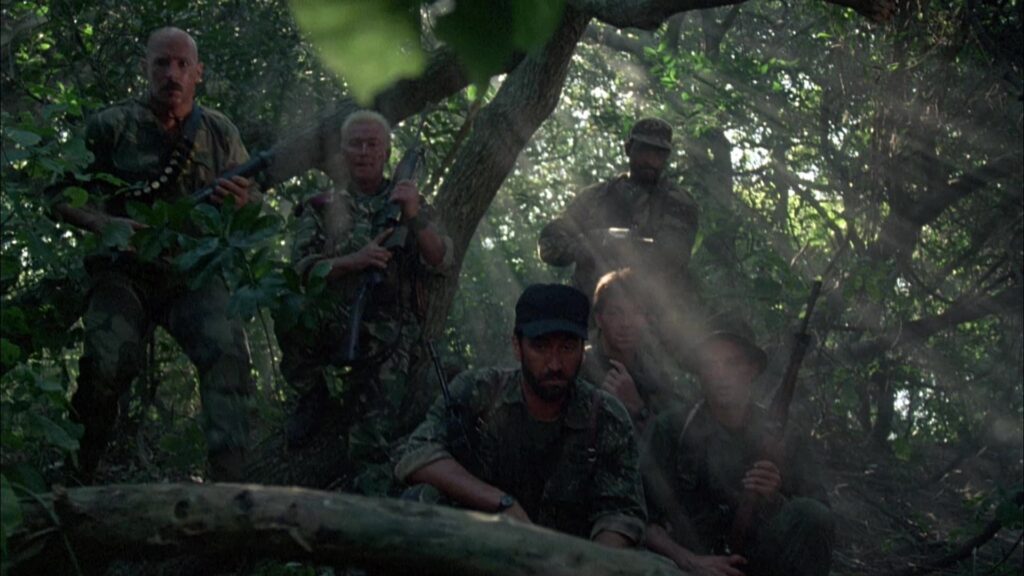 150825-1024x576 Videoclub VHS gratis | Vietnam, última misión (1988): una reflexión sobre el desencanto bélico desde la dirección de BJ Davis