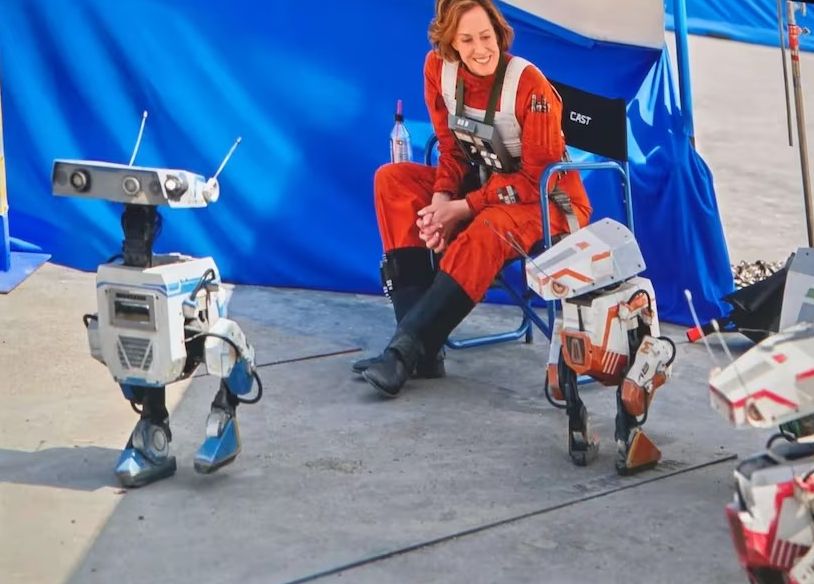 CCIYJ2Z57BDOVGR25ZP3ZNA6FI-fotor-20250418203748 Mandalorian & Grogu: Tratado sobre la simbiosis del honor y la inocencia en los confines de la galaxia
