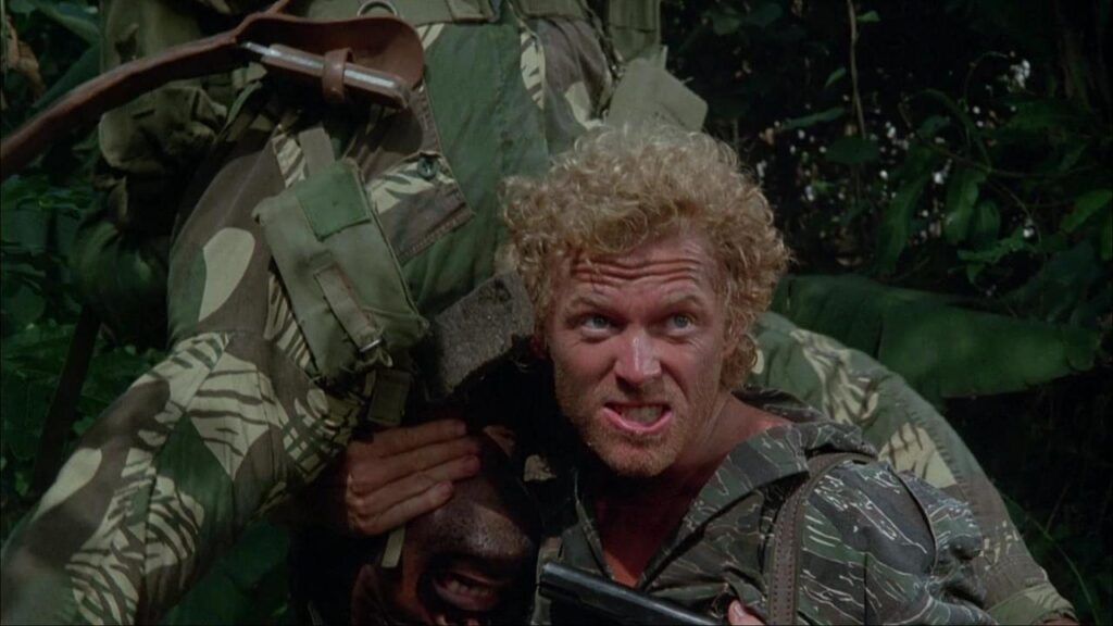 white_ghost-337305770-large-1024x576 Videoclub VHS gratis | Vietnam, última misión (1988): una reflexión sobre el desencanto bélico desde la dirección de BJ Davis