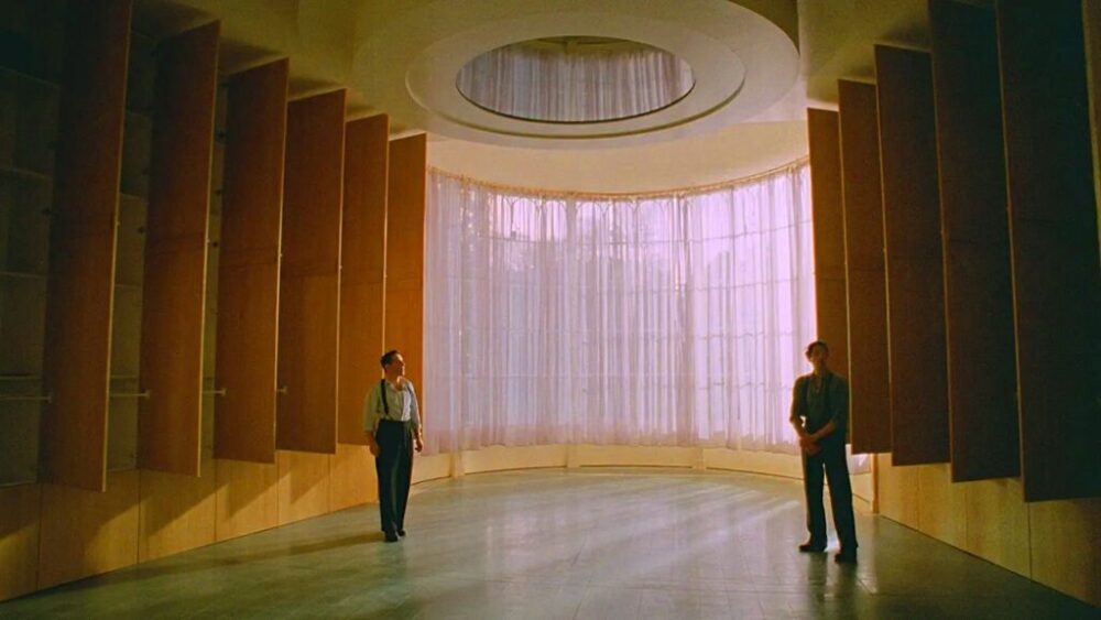 INTERNAL-STILL-REFERENCE.00_41_09_14.Still019_Crop-H-2024-fotor-20250112104018-1024x577-1 La deshumanización del arte en 'The Brutalist': el cine y la amenaza de la inteligencia artificial