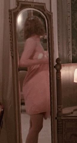 11170000 Nicole Kidman y el reflejo del deseo: desnudez, crimen y poder en Billy Bathgate