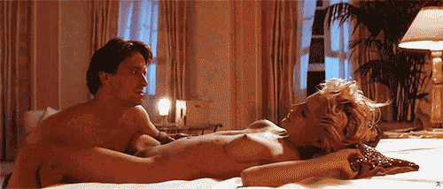 831_1000 El escándalo cinematográfico detrás de una escena icónica: desnudo, deseo, manipulación y el mito de Instinto Básico