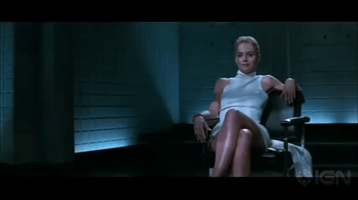 FB7zFZ El escándalo cinematográfico detrás de una escena icónica: desnudo, deseo, manipulación y el mito de Instinto Básico
