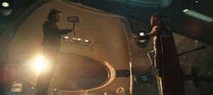 Ver-y-descargar-torrents-Analisis-lirico-y-narrativo-del-nuevo-trailer-de-Vengadores-Doomsday-2-300x134 "St. Elmo, punto de encuentro": La cartografía emocional de una generación a través de la orfebrería pop ochentera