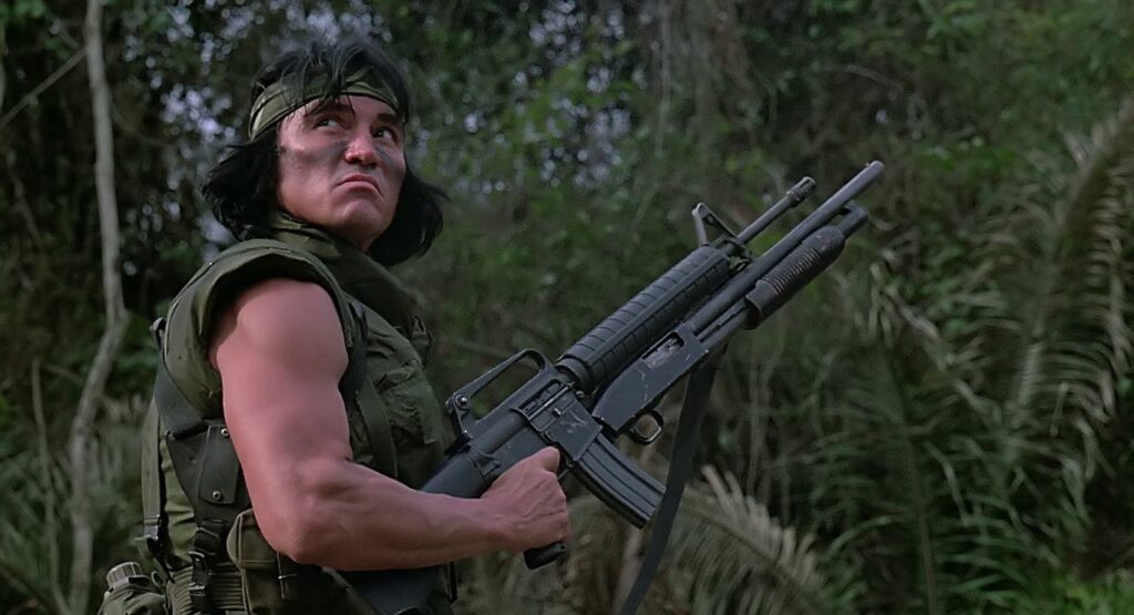 1366_2000-1024x555 El último combate de Billy: La batalla no vista en Depredador (1987)