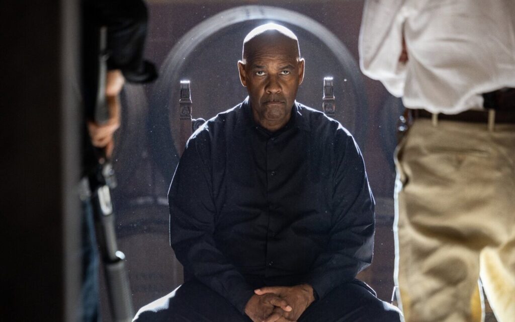 79005-h3-1024x640 La mirada que juzga al mundo: estudio de la expresividad ocular de Denzel Washington