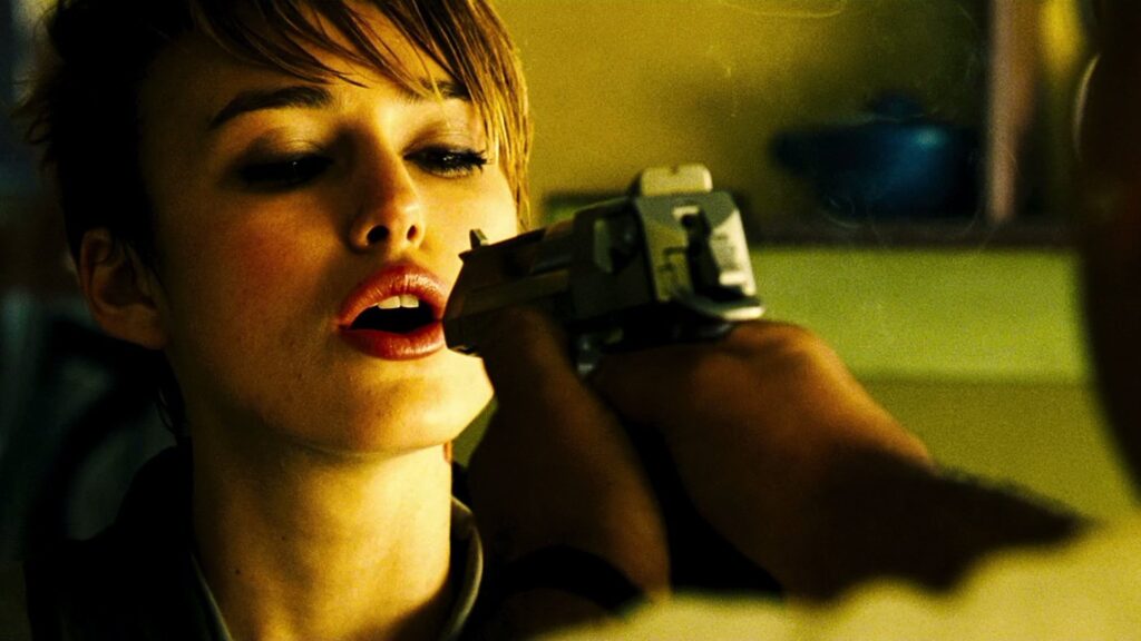 9ba6117733a14061b2aa3d125a49-1024x576 El vértigo de la mirada: estudio del color, la luz y el claroscuro en el cine de Tony Scott