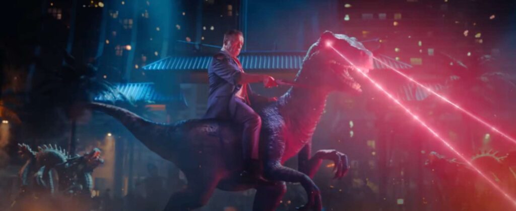 Captura-de-pantalla-1283-fotor-2025051182030-1024x420 Ver gratis Kung fury 2 | El arte marcial de naufragar en Hollywood