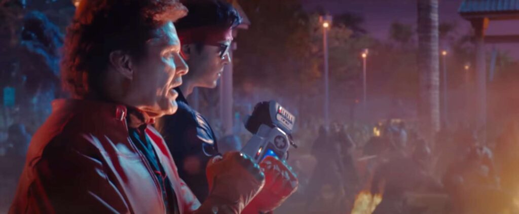 Captura-de-pantalla-1284-fotor-2025051181953-1024x422 Ver gratis Kung fury 2 | El arte marcial de naufragar en Hollywood