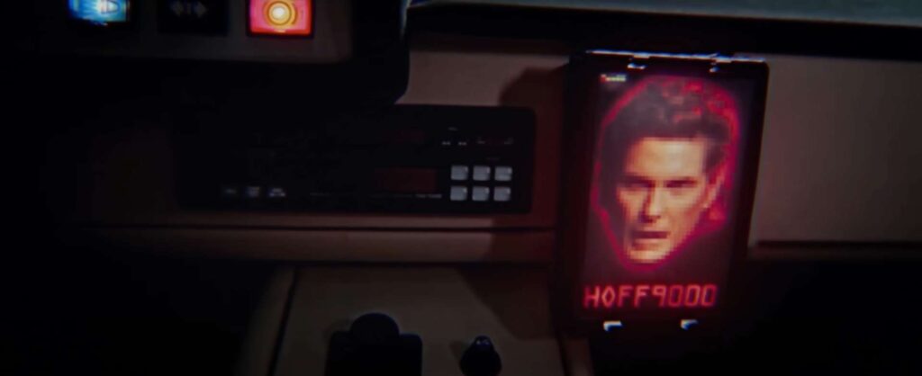 Captura-de-pantalla-1286-fotor-2025051181822-1024x418 Ver gratis Kung fury 2 | El arte marcial de naufragar en Hollywood