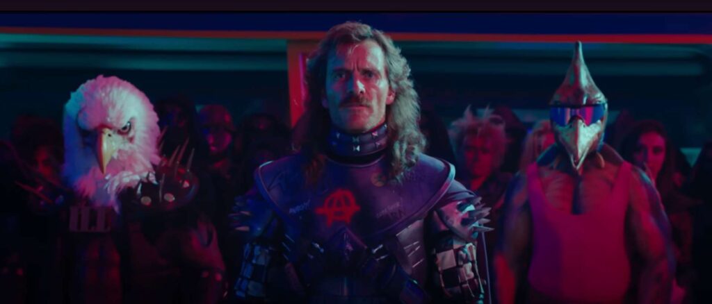 Captura-de-pantalla-1287-fotor-2025051181746-1024x438 Ver gratis Kung fury 2 | El arte marcial de naufragar en Hollywood