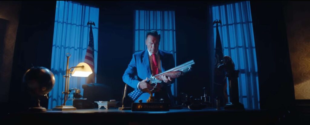 Captura-de-pantalla-1288-fotor-2025051181716-1024x414 Ver gratis Kung fury 2 | El arte marcial de naufragar en Hollywood