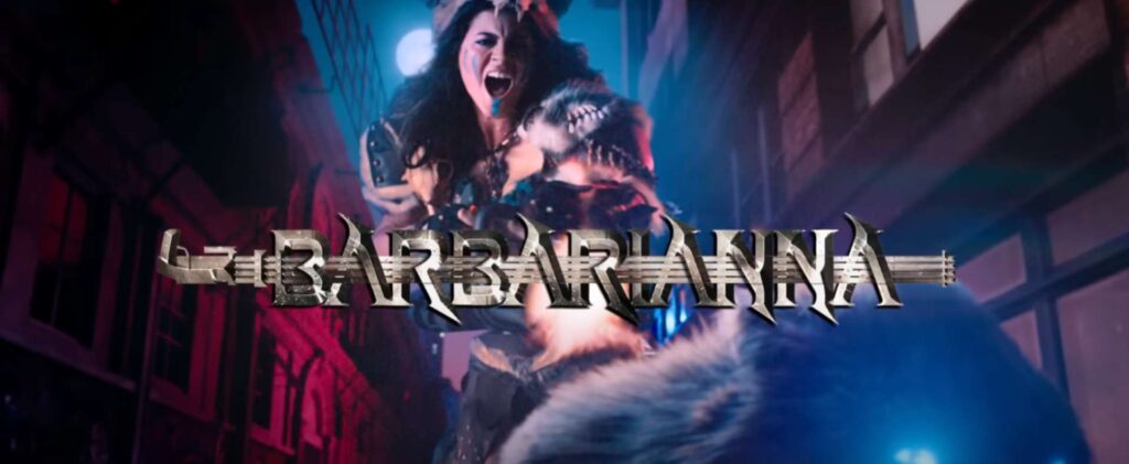 Captura-de-pantalla-1290-fotor-2025051181557-1024x421 Ver gratis Kung fury 2 | El arte marcial de naufragar en Hollywood