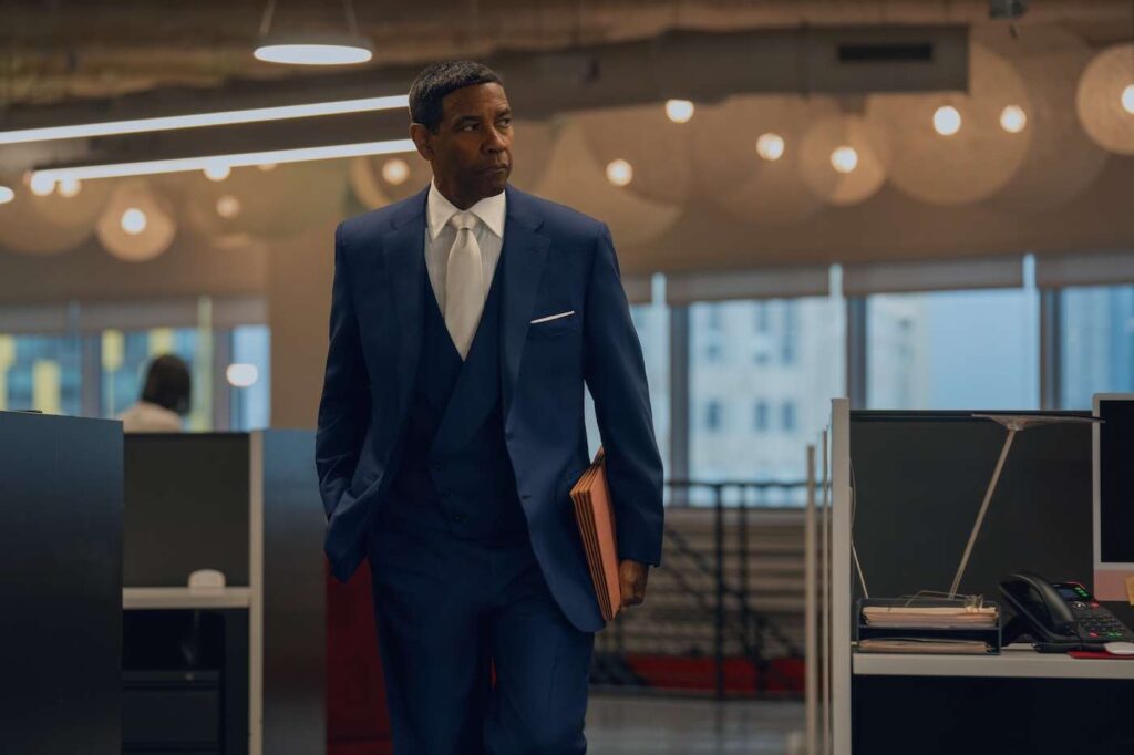 Denzel-Washington-in-Highest-2-Lowest-1024x682 Ver o descargar ‘Highest 2 Lowest’ torrent y Apple TV