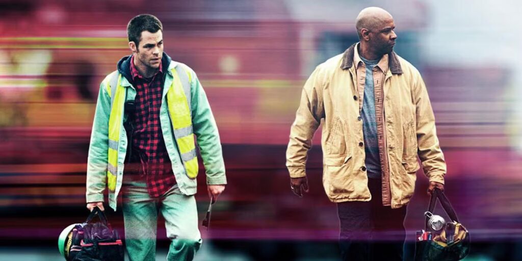 denzel-washington-s-168-million-action-thriller-with-an-87-rt-score-is-surprisingly-authentic-1024x512 Topografías del deber: la alquimia moral y estética entre Tony Scott y Denzel Washington