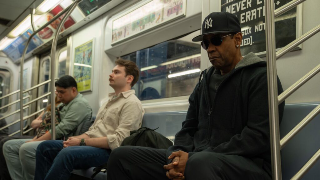 highest-2-lowest-pelicula-spike-lee-denzel-washington-682cb0242ba53-1024x576 ‘Highest 2 Lowest’: Spike Lee frente al espejismo digital. La tragedia shakespeariana de un arte atrapado en píxeles