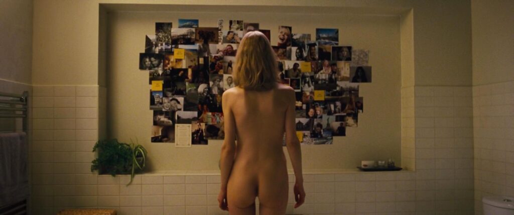 image1_temp-856-1024x429 Topografía del deseo: el culo andrógino de Nicole Kidman como signo cinematográfico