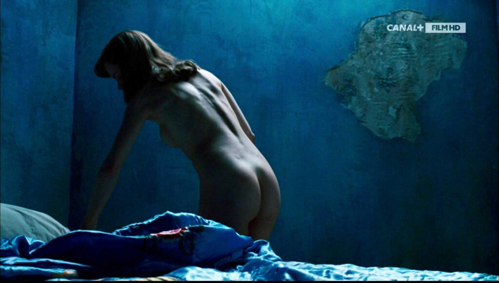 image1_temp-944-1024x581 Topografía del deseo: el culo andrógino de Nicole Kidman como signo cinematográfico