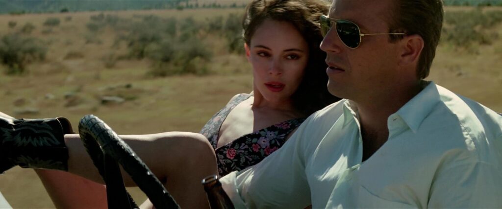 image2_temp-1009-1024x427 Miryea bajo el sol: el cuerpo sacrificial y la belleza doliente de Madeleine Stowe en Revenge (1990)