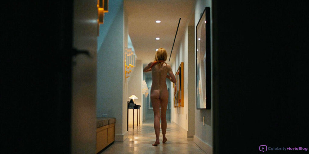 nicole-kidman-nude-ass-1024x512 Topografía del deseo: el culo andrógino de Nicole Kidman como signo cinematográfico