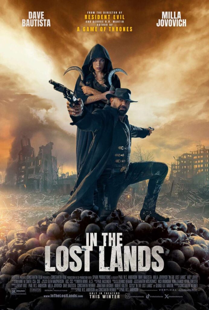 poster-lost-lands-4280046-fotor-20250109185834-692x1024 Crítica | La destrucción digital de un linaje artesanal: notas sobre Tierras perdidas