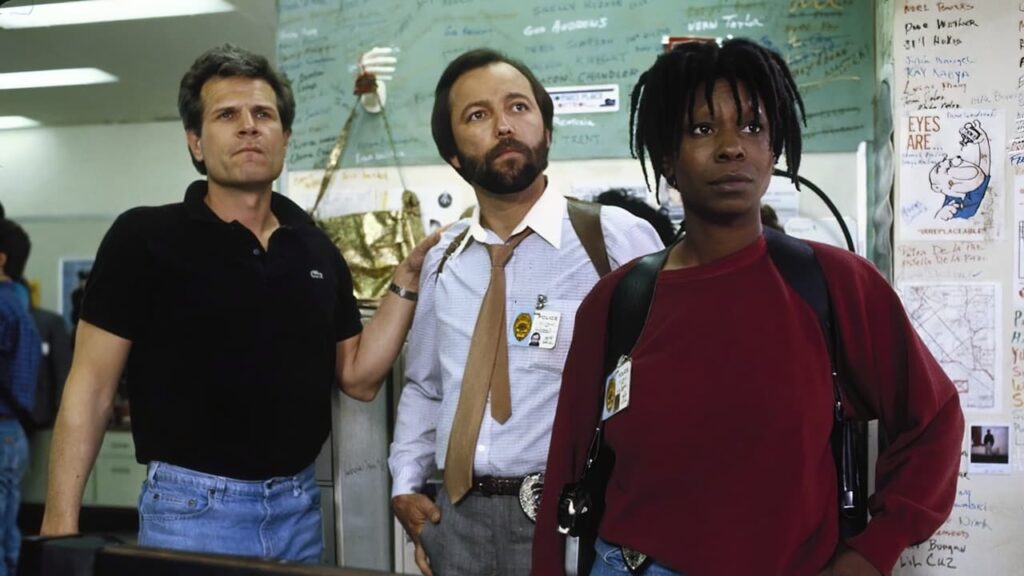 rDwXMJgt2hMfAEcjc1izABD6vys-1024x576 Belleza mortal (1987): el fracaso estético de un cruce imposible entre la buddy movie y el drama urbano