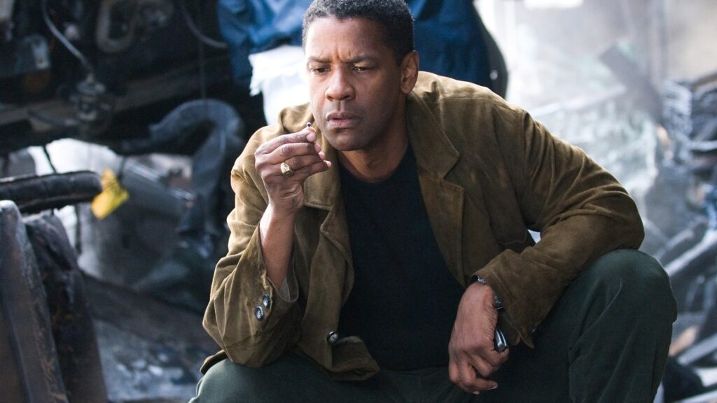 unnamed-3-1024x576 Topografías del deber: la alquimia moral y estética entre Tony Scott y Denzel Washington