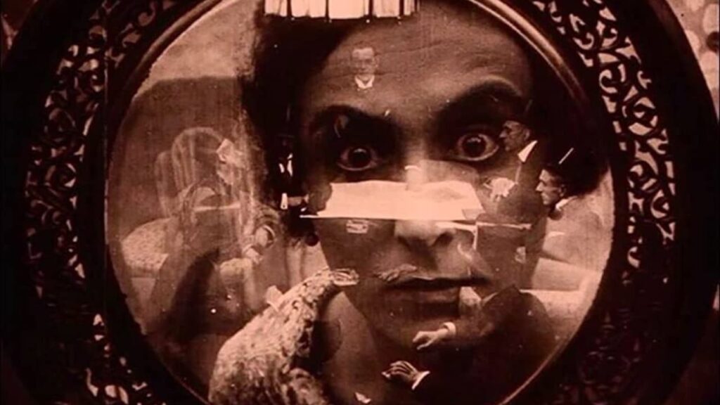 zIWNl1qFPq18dNZQlykPIuhMgU0-1024x576 Ver gratis 'Las Arañas' 1ª y 2ª parte: la primera película de Fritz Lang